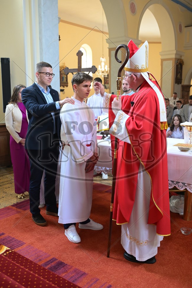 Grižane Krizma 2026 492 - FotoKurti