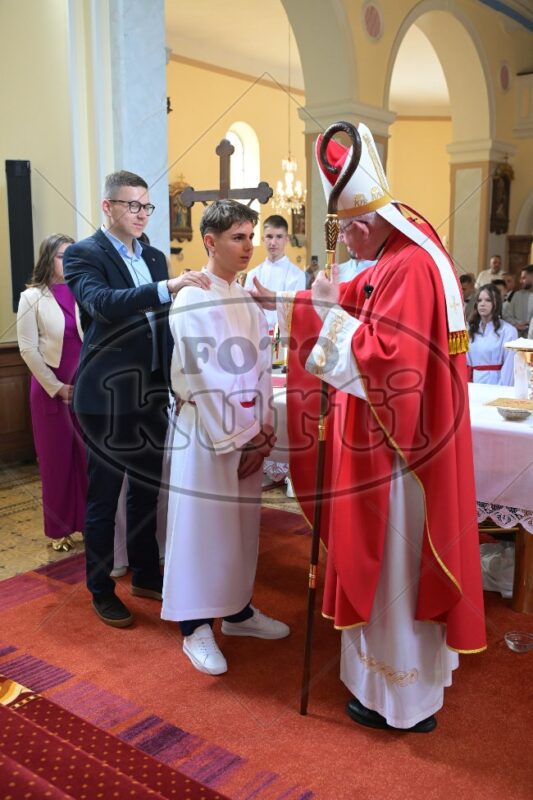 Grižane Krizma 2026 493 - FotoKurti