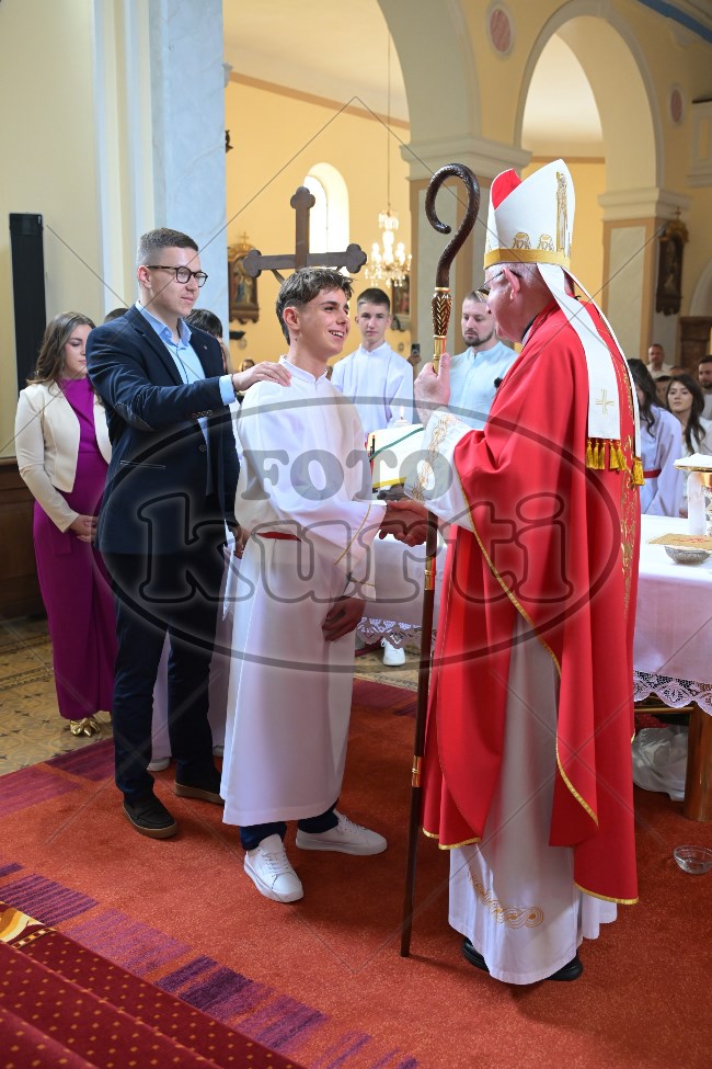 Grižane Krizma 2026 494 - FotoKurti
