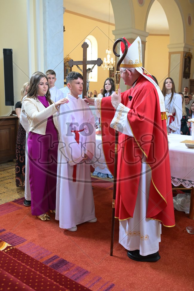 Grižane Krizma 2026 498 - FotoKurti
