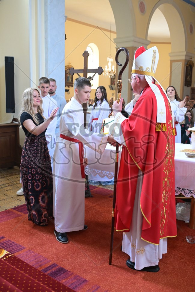 Grižane Krizma 2026 500 - FotoKurti