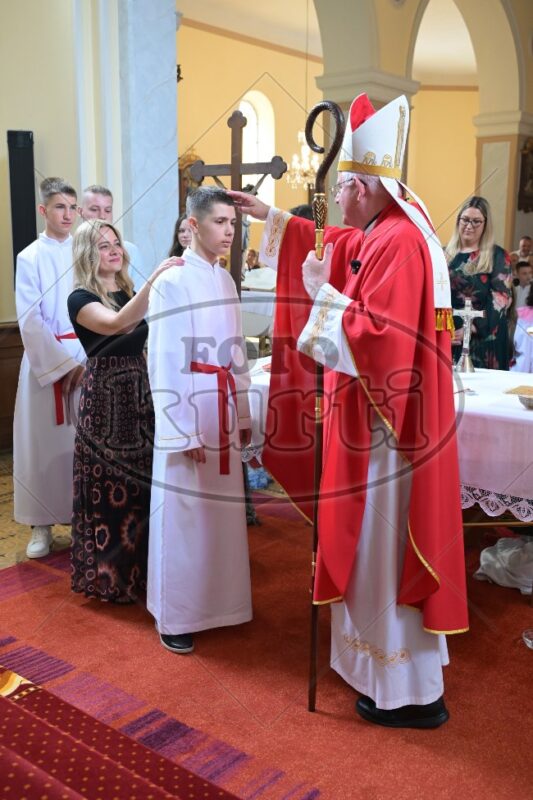 Grižane Krizma 2026 503 - FotoKurti