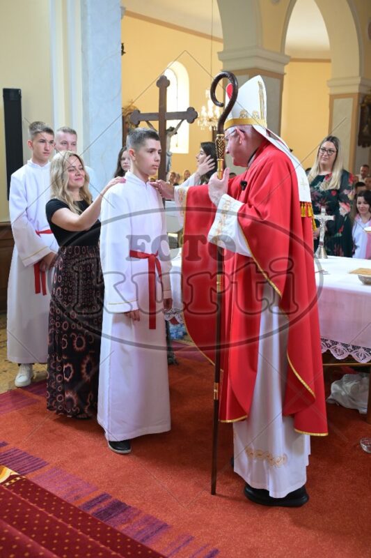 Grižane Krizma 2026 504 - FotoKurti