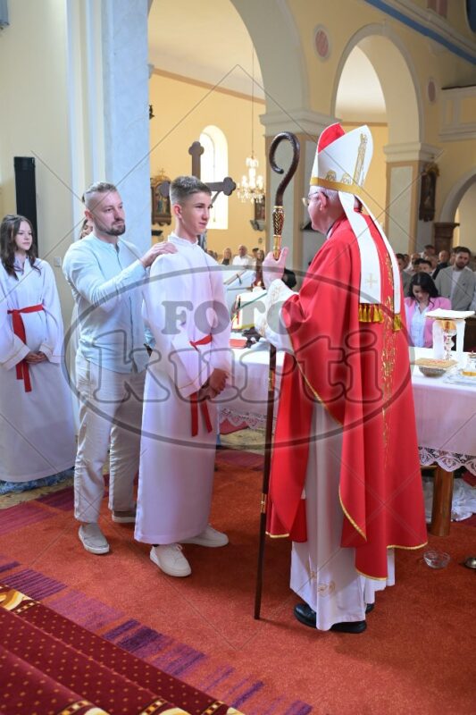 Grižane Krizma 2026 506 - FotoKurti