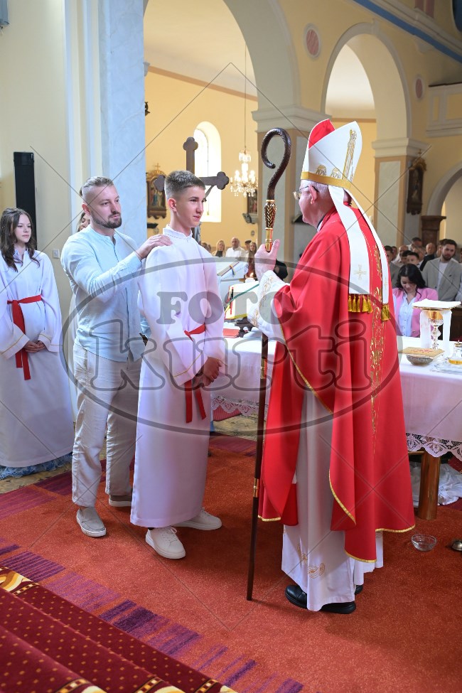 Grižane Krizma 2026 506 - FotoKurti