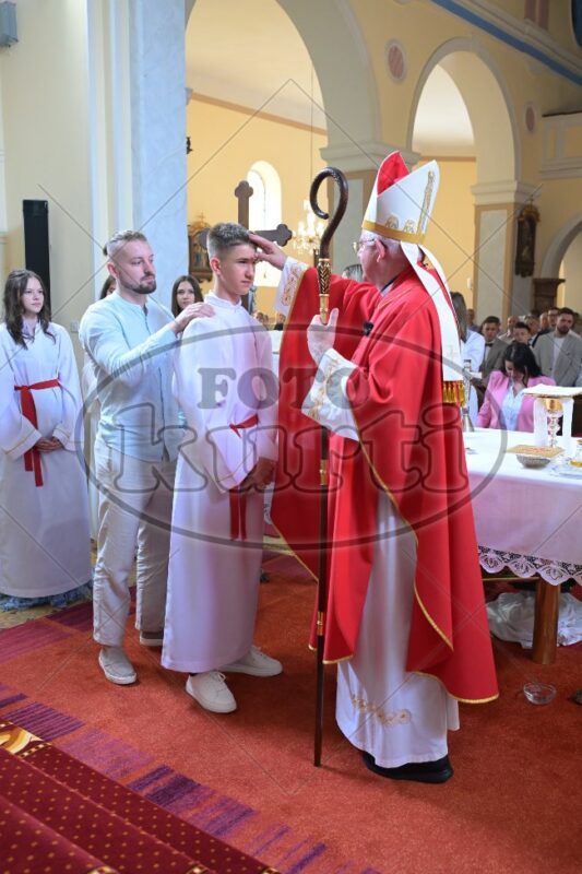Grižane Krizma 2026 507 - FotoKurti