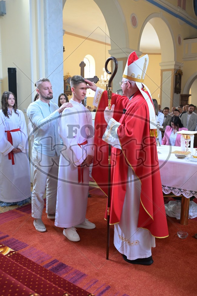 Grižane Krizma 2026 507 - FotoKurti
