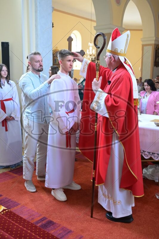 Grižane Krizma 2026 508 - FotoKurti