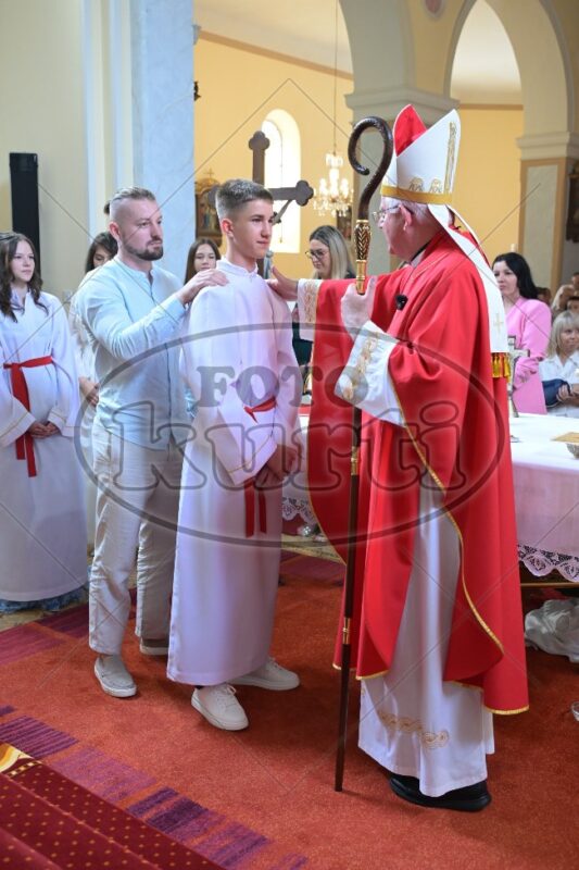 Grižane Krizma 2026 509 - FotoKurti