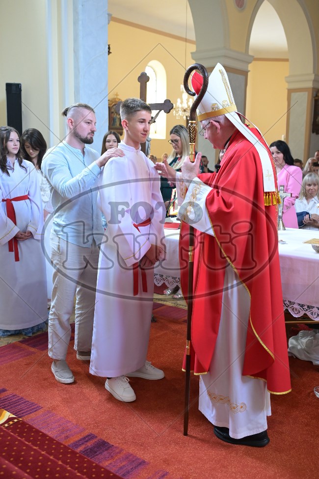 Grižane Krizma 2026 510 - FotoKurti