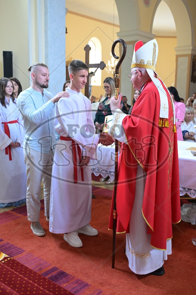 Grižane Krizma 2026 511 - FotoKurti