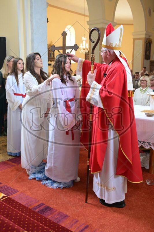 Grižane Krizma 2026 514 - FotoKurti