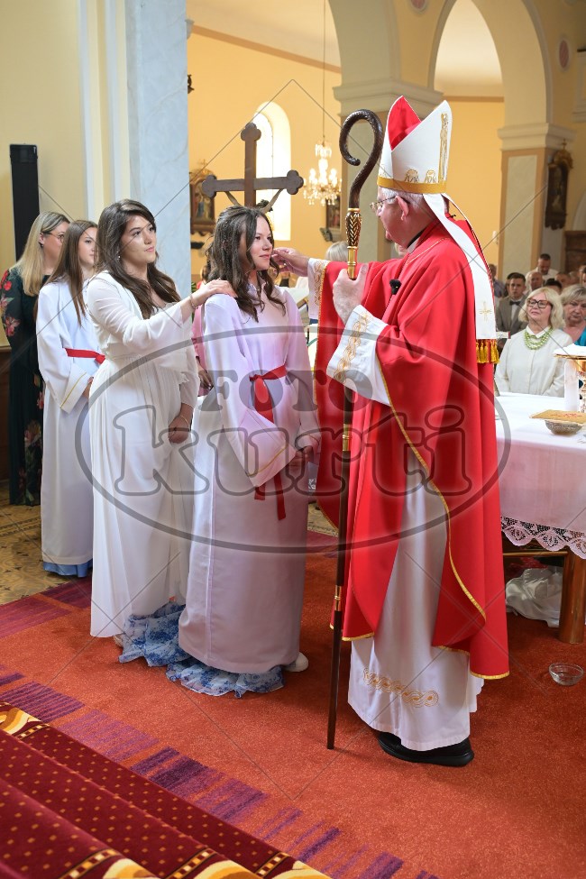 Grižane Krizma 2026 515 - FotoKurti