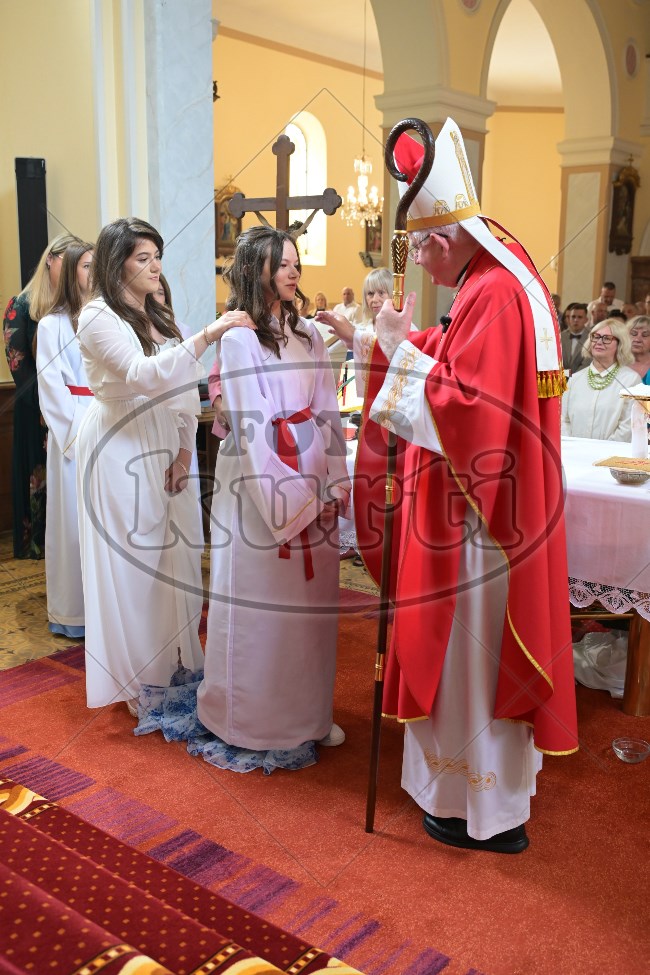 Grižane Krizma 2026 516 - FotoKurti