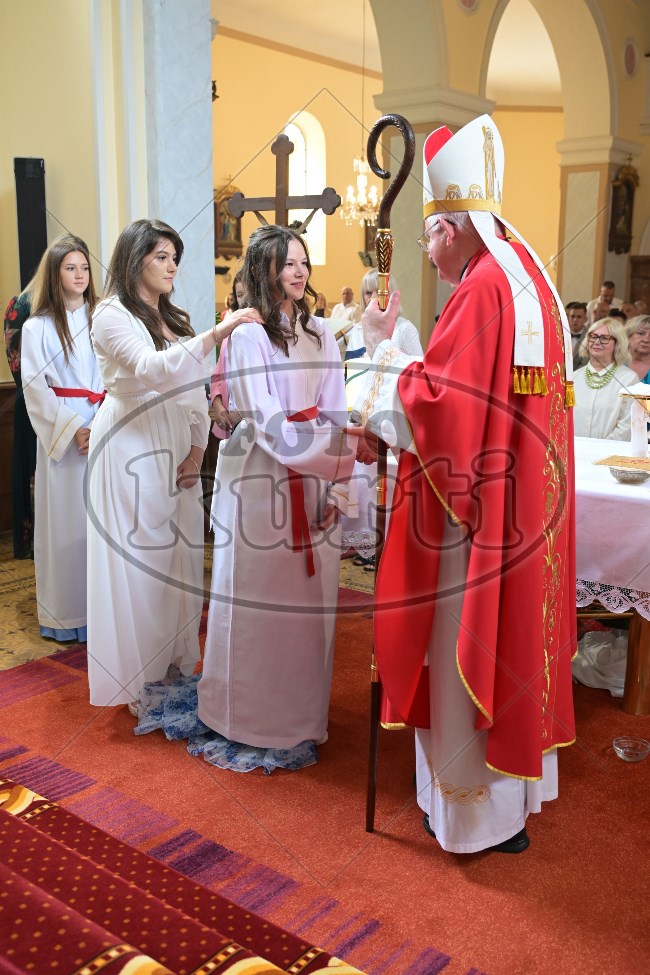 Grižane Krizma 2026 517 - FotoKurti