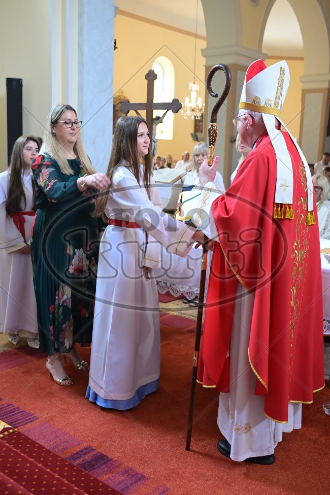Grižane Krizma 2026 518 - FotoKurti
