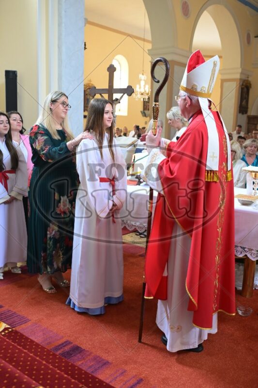 Grižane Krizma 2026 519 - FotoKurti