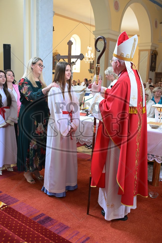 Grižane Krizma 2026 519 - FotoKurti