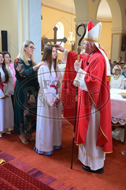 Grižane Krizma 2026 520 - FotoKurti