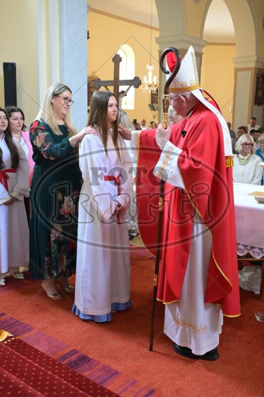 Grižane Krizma 2026 521 - FotoKurti