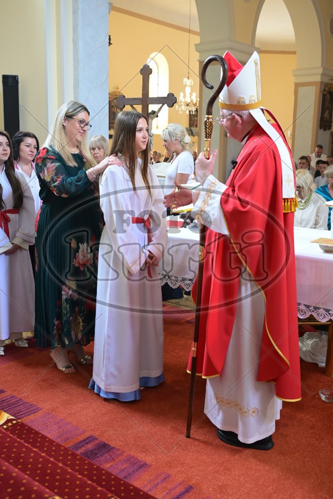Grižane Krizma 2026 522 - FotoKurti