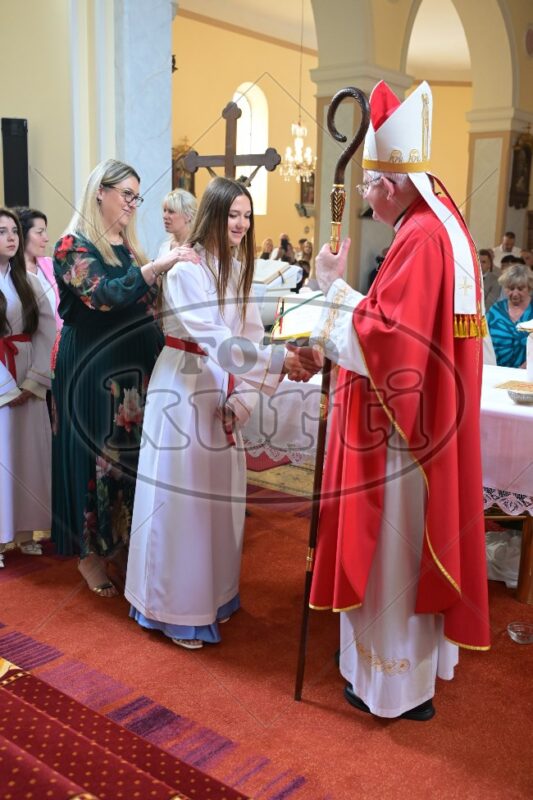 Grižane Krizma 2026 523 - FotoKurti