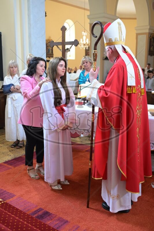 Grižane Krizma 2026 525 - FotoKurti