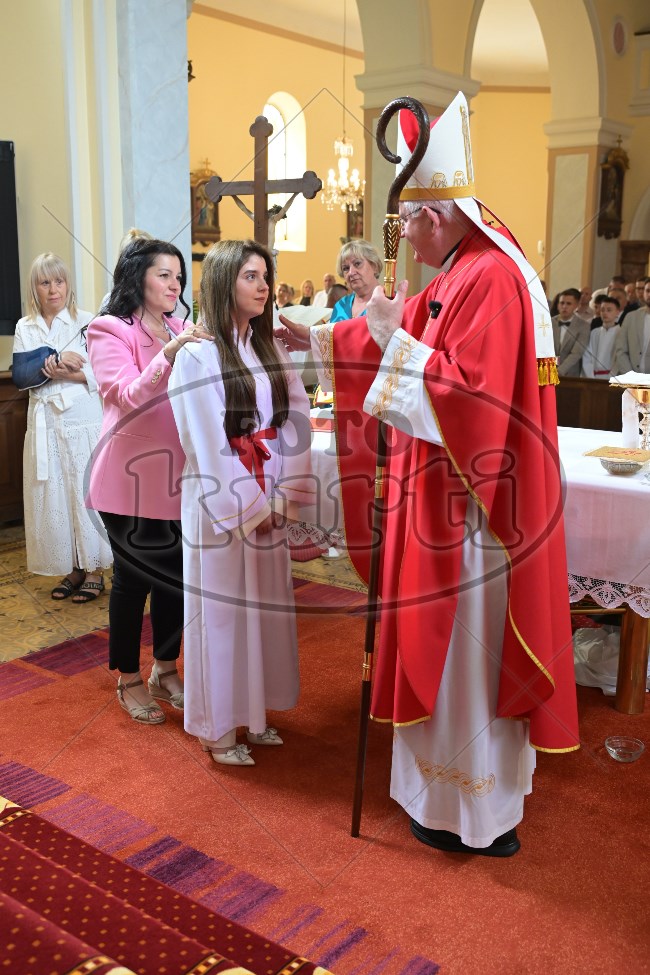 Grižane Krizma 2026 528 - FotoKurti