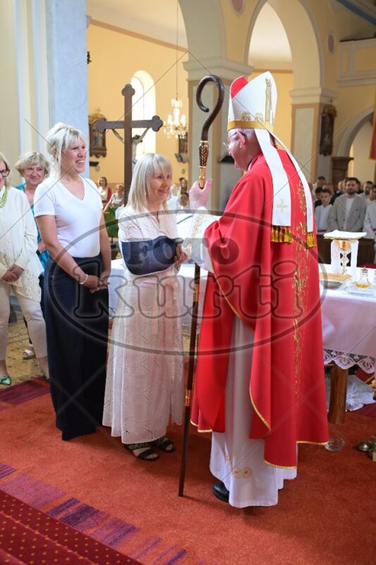 Grižane Krizma 2026 530 - FotoKurti