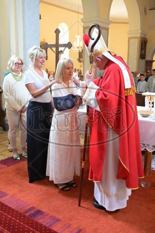 Grižane Krizma 2026 534 - FotoKurti