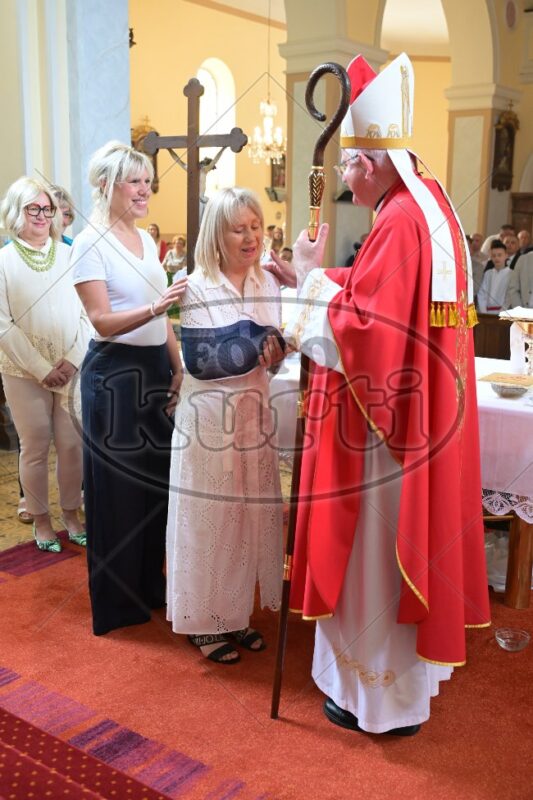 Grižane Krizma 2026 535 - FotoKurti