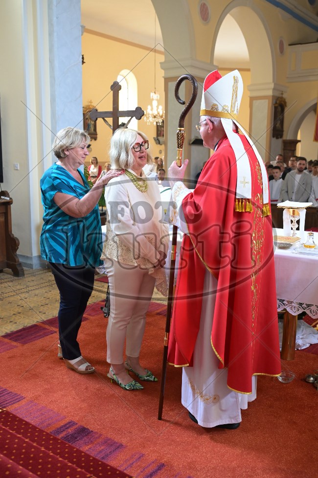 Grižane Krizma 2026 536 - FotoKurti