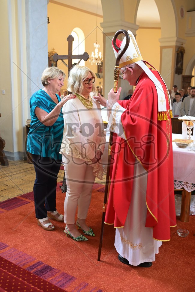 Grižane Krizma 2026 541 - FotoKurti
