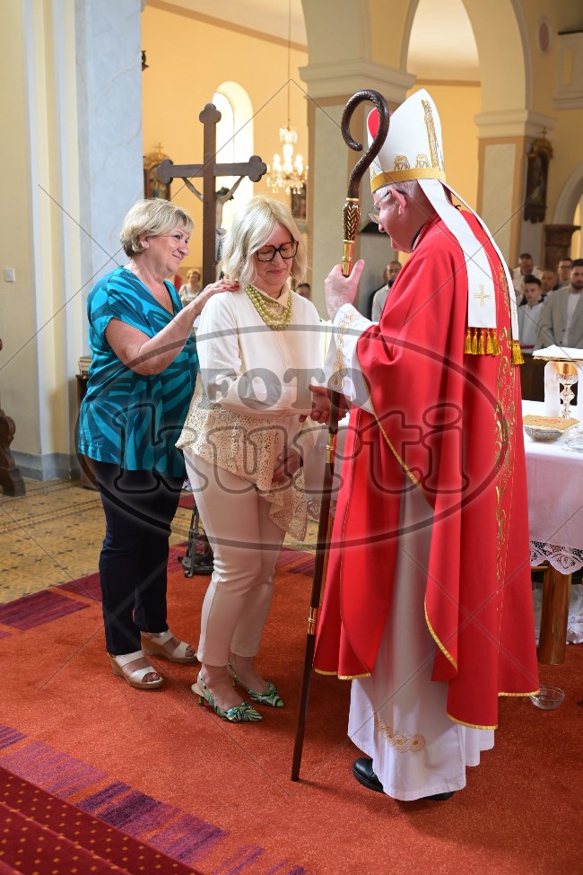 Grižane Krizma 2026 542 - FotoKurti