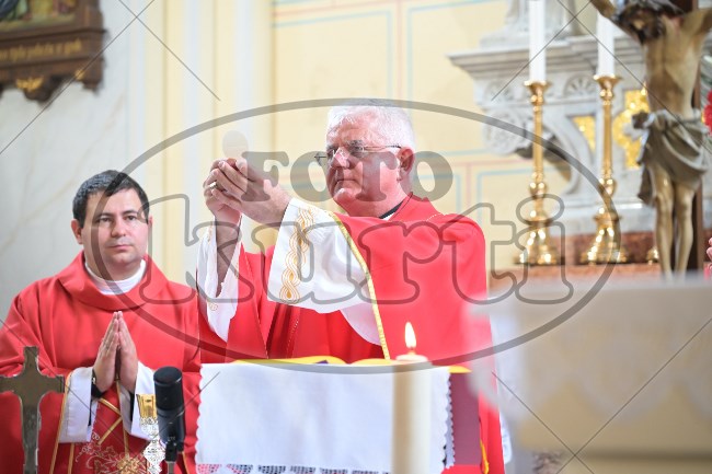 Grižane Krizma 2026 543 - FotoKurti