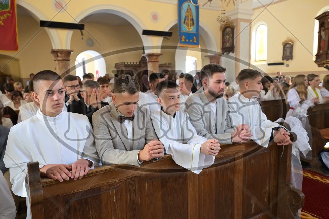 Grižane Krizma 2026 546 - FotoKurti