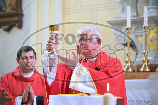 Grižane Krizma 2026 547 - FotoKurti