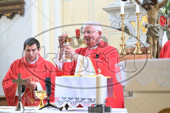 Grižane Krizma 2026 549 - FotoKurti