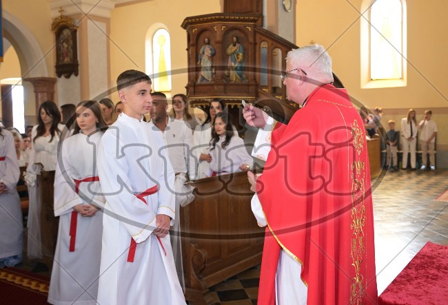 Grižane Krizma 2026 550 - FotoKurti