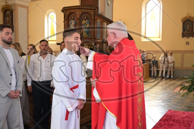 Grižane Krizma 2026 551 - FotoKurti