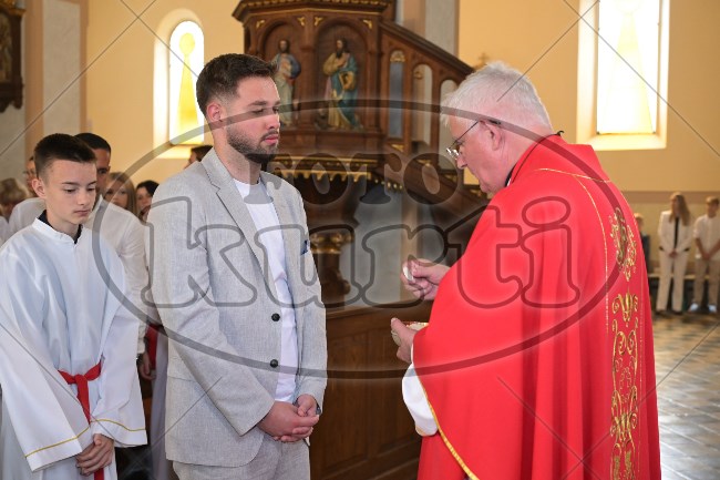 Grižane Krizma 2026 552 - FotoKurti