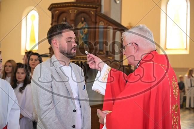 Grižane Krizma 2026 553 - FotoKurti