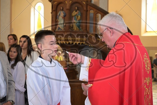 Grižane Krizma 2026 554 - FotoKurti