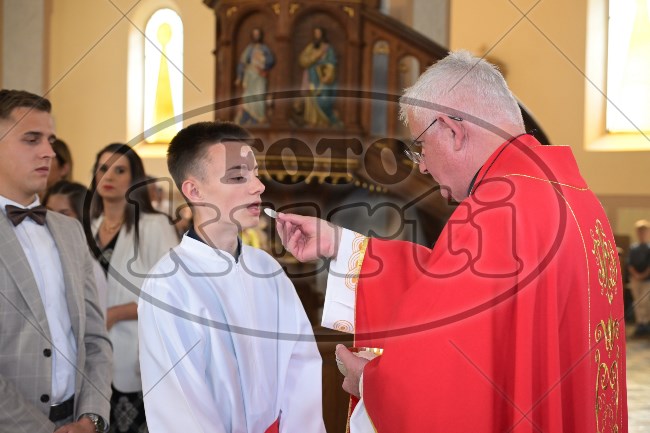 Grižane Krizma 2026 555 - FotoKurti