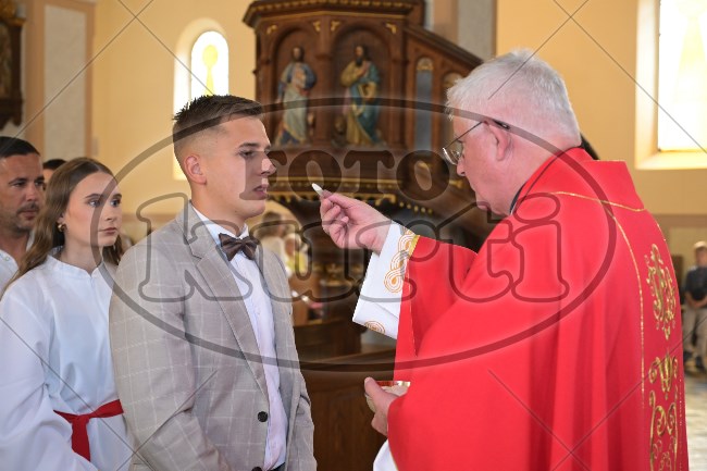 Grižane Krizma 2026 556 - FotoKurti