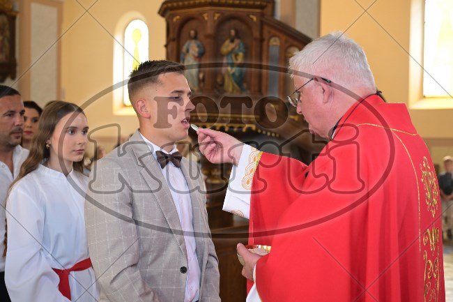Grižane Krizma 2026 557 - FotoKurti