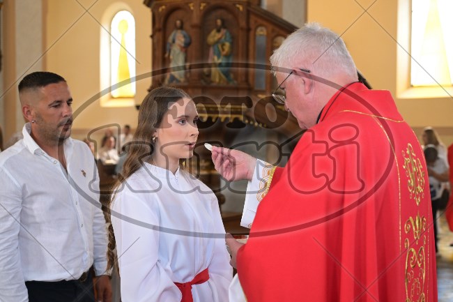 Grižane Krizma 2026 558 - FotoKurti