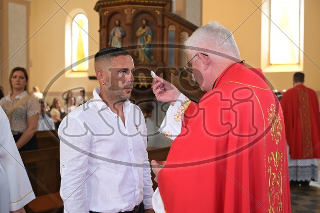 Grižane Krizma 2026 559 - FotoKurti