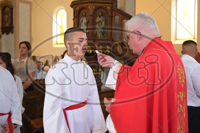 Grižane Krizma 2026 560 - FotoKurti