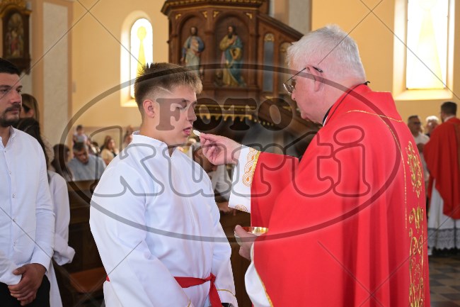 Grižane Krizma 2026 561 - FotoKurti